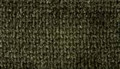 Performance Distressed Velvet, Tarragon